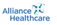 Alliance Healthcare