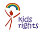 KidsRights