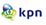 KPN