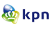 KPN